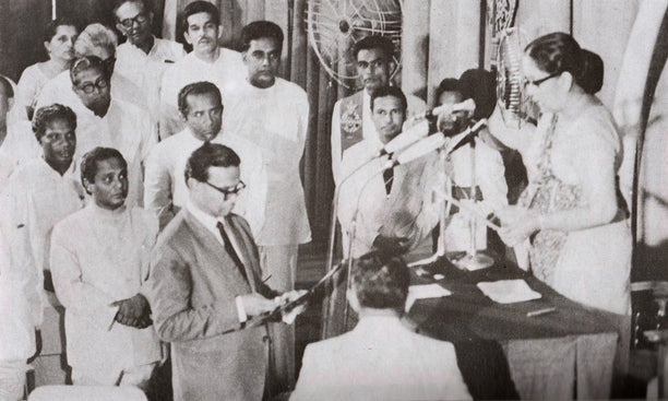 Image for blog post entitled Feminist Rebels in the Global South