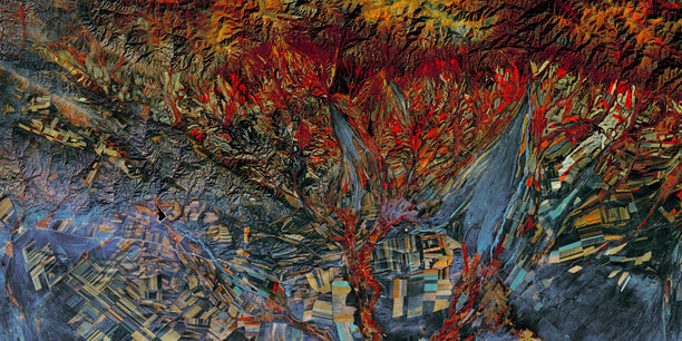 Communism is Freedom