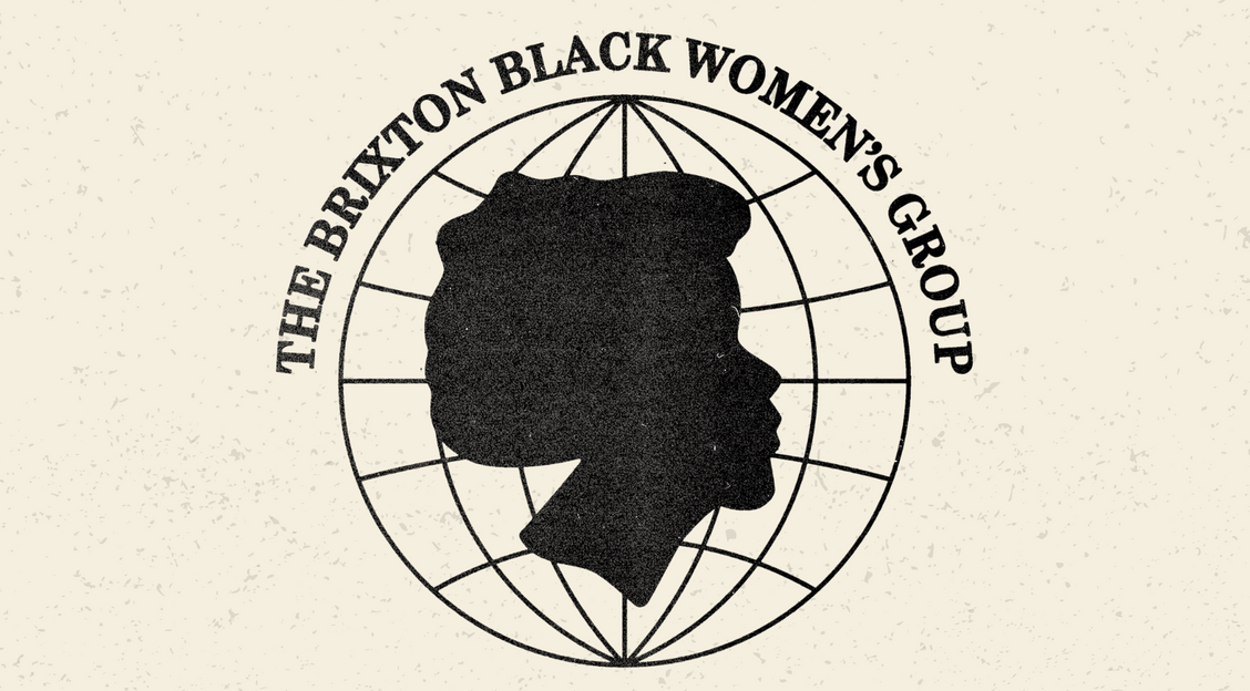 Black British Feminist Resistance