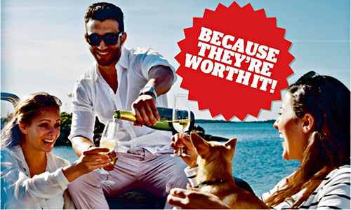 Super Rich Example How the super rich got richer: 10 shocking facts about inequality ...