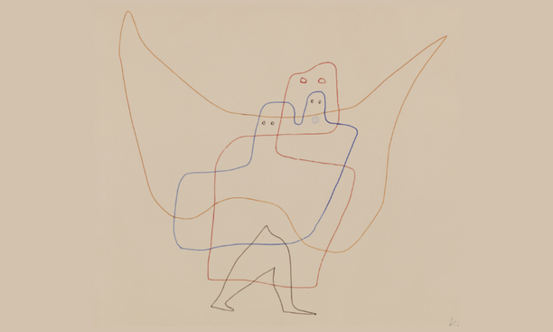 Translating Walter Benjamin