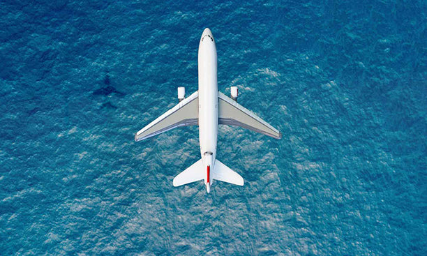 The future will be bumpy