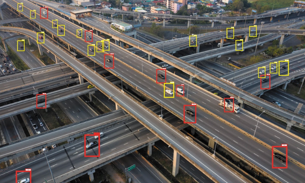 Road to Nowhere: a Letter from the Editor