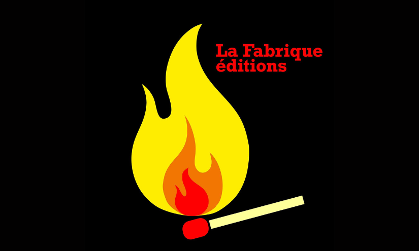 Statement by La Fabrique authors