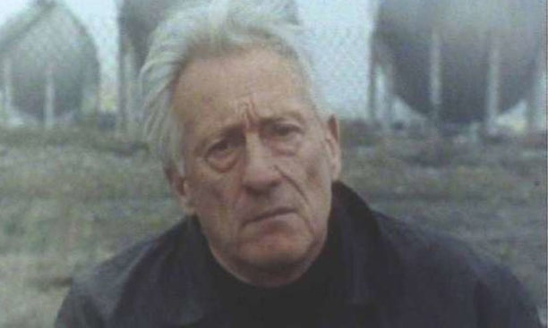 Dialectical Method: Henri Lefebvre's Philosophy of Science