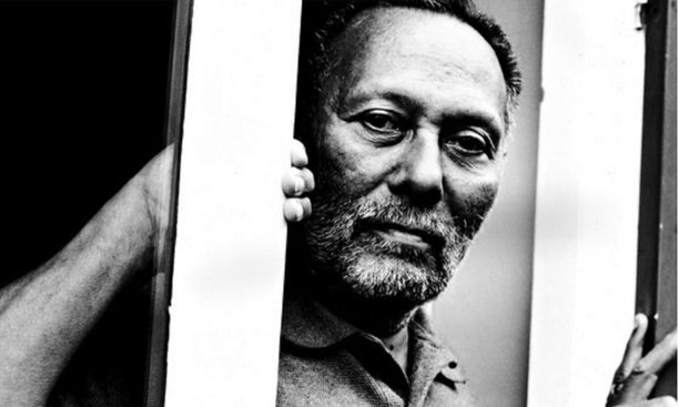 Image courtesy of the Stuart Hall Foundation 