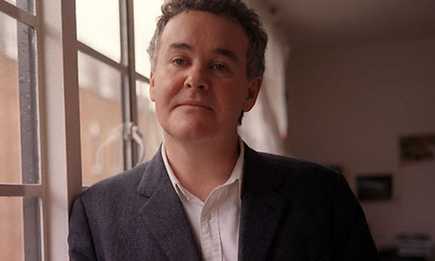 Politics Theory Other: HyperCurtisisation with Owen Hatherley, Juliet Jacques, and Alberto Toscano