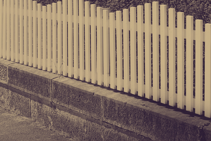 Domestic Violence Is a Housing Problem