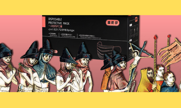 Bifo - Diary of the psycho-deflation #3: “As If It Were Yesterday.”