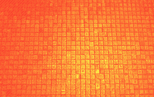 How to Be a Revolutionary: A Letter from the Editor