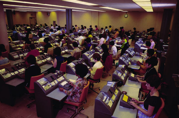 Verso Feminist Classics