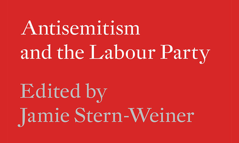 Antisemitism and the Labour Party