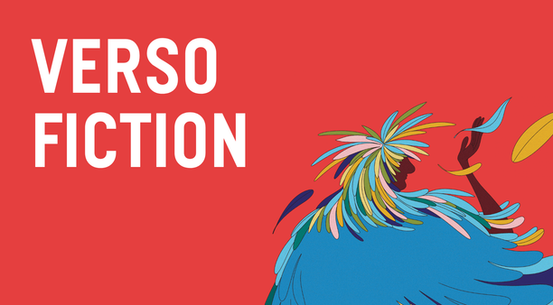 Verso Fiction