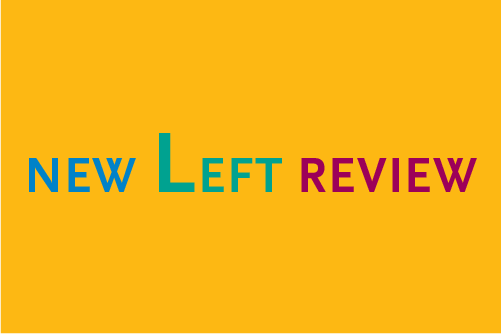 New Left Review, Issue 111