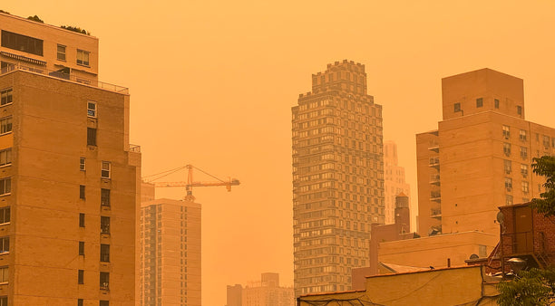 FREE EBOOK: How To Blow Up A Pipeline