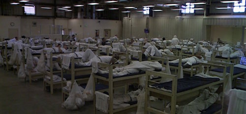 Image for blog post entitled A call to end slavery in America: September 9 National Prisoner Work Stoppage