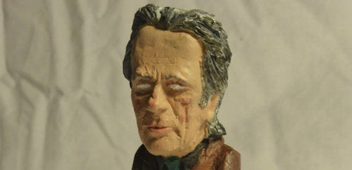 Image for blog post entitled Althusserians Anonymous (the relapse)