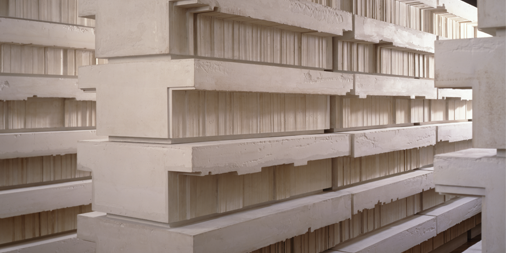 Site-Seeing: The Cine City