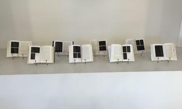 Errata, Untaken photographs of rape (Germany, April-May 1945).