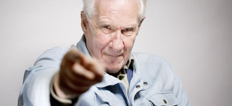 ‘It’s time for a general riposte’: Pierre Chaillan, Interview with Alain Badiou
