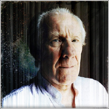 Image for blog post entitled Alain Badiou's "anti-Semitism": Badiou, Segré, and Winter respond to the current accusations in France