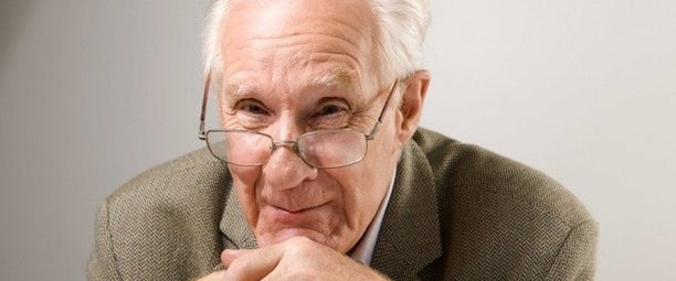 Image for blog post entitled "Time is nothing other than intervention"—Jacques Rancière on Alain Badiou’s <i>Being and Event</i>