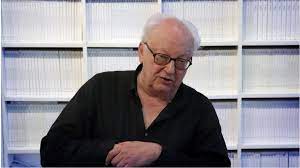 Reading notes on Pierre Bourdieu and Jean-Claude Passeron, ‘The Inheritors’