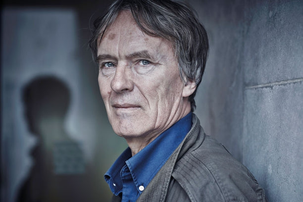 Image for blog post entitled Bart Moore-Gilbert: 1952-2015