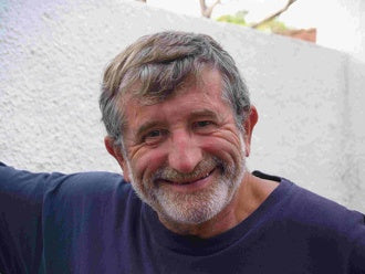 The Critique of the School in Post-‘68 French Thought: Interview with Christian Baudelot