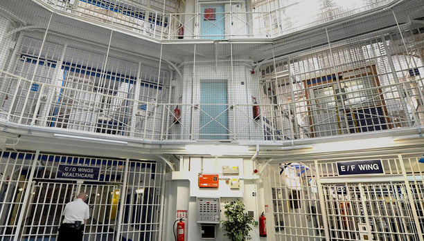 The Trial of Julian Assange: a Letter from the Editor