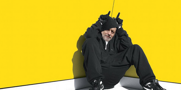 It's Grime Wot Won It