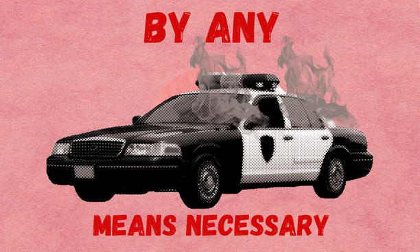 Long, Hot Summer Reading