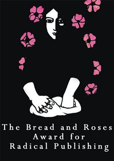 Image for blog post entitled Verso's books are shortlisted for the Bread and Roses award