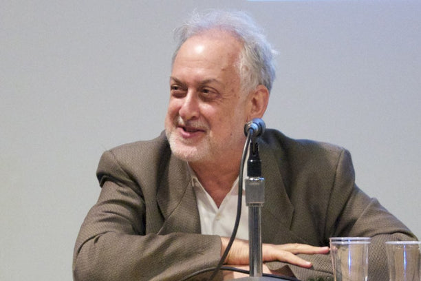 Michael Sorkin, 1948-2020