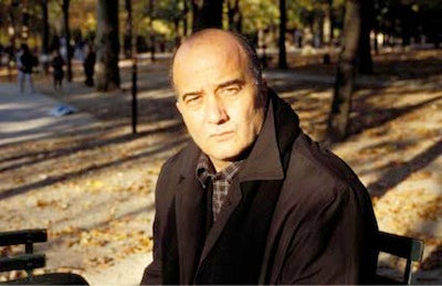 Image for blog post entitled Gaza: how far can their patience be stretched?