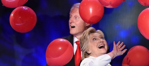 Image for blog post entitled Trump and the Decline of American Liberalism