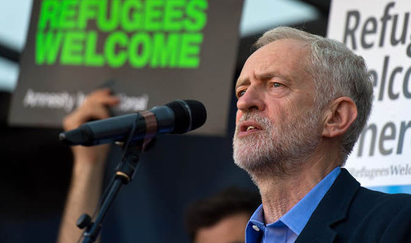 Image for blog post entitled The Whorled Circle Of A Political Cosmology