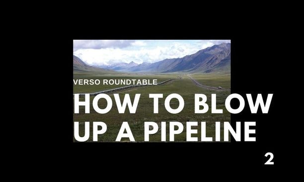 Tactics and Traditions in the British and German Climate Movements