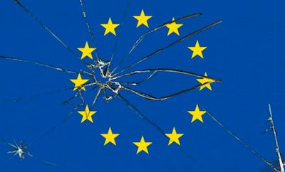 Image for blog post entitled The true nature of internationalism