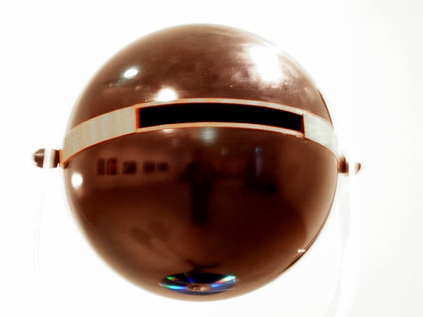 Unlearning Imperial Sovereignties