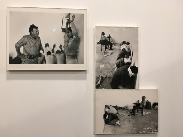 Unlearning Expertise Knowledge and Unsettling Expertise Positions