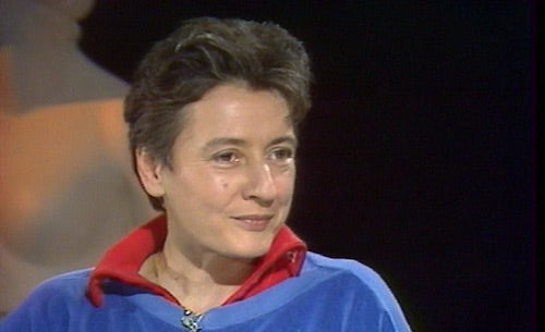 Image for blog post entitled Delphy: Continuities and Discontinuities in Marriage and Divorce