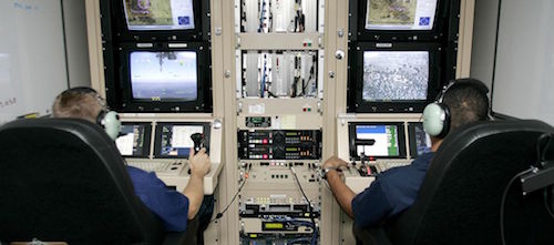 Image for blog post entitled 665: Calculating the Lesser Evil