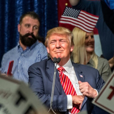 Image for blog post entitled Hostile Takeover