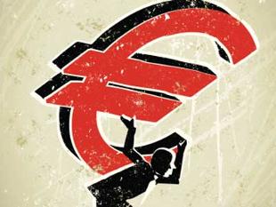 Image for blog post entitled Eurozone Mobilization Reading List