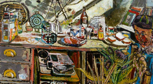 Teaching Marx for the Conjuncture