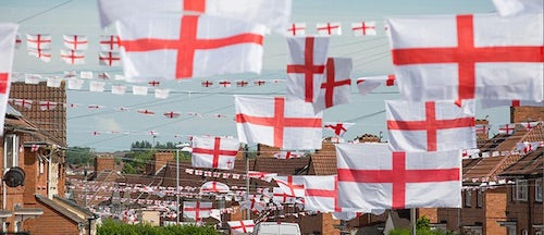 Image for blog post entitled Brexit, Xenophobia and Left Strategy Now