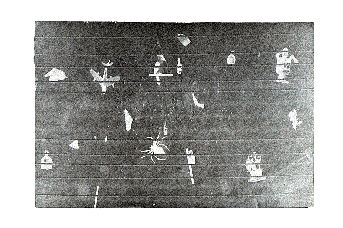 Commodification: Intellectual History of a Concept and Process & Verso ...