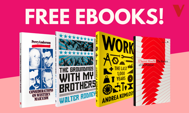 FREE STUDENT EBOOKS!