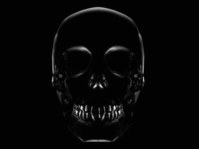 Image for blog post entitled Do it, England: Simon Critchley and Jamieson Webster present <em>The Hamlet Doctrine </em>